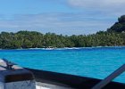 k Bora Bora (20)